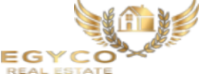 EgyCo-eg - Real Estate Pro