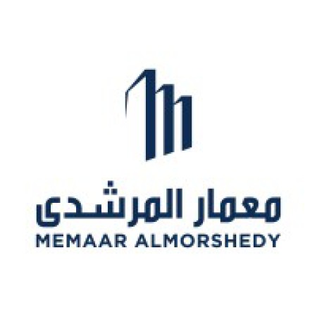 معمار المرشدى