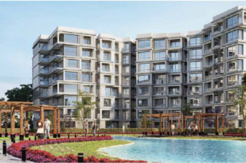 Image of project