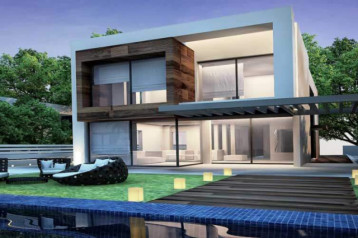 Image of Property