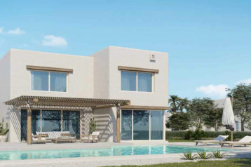Image of Property