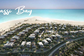 Image of project