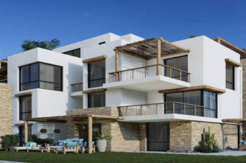 Image of project