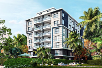 Image of Property