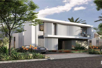 Image of project